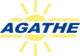 logo-agathe