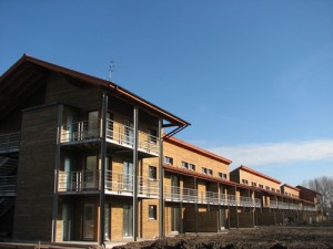 logements-construction-bois