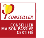 logo-conseiller-maison-passive