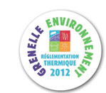 logo-grenelle