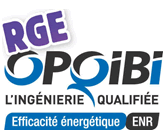 logo-rge